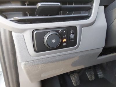 VW Volkswagen CC Gebrauchtwagen