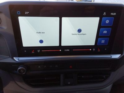 VW Volkswagen CC Gebrauchtwagen