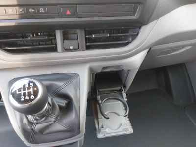 VW Volkswagen CC Gebrauchtwagen