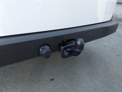 VW Volkswagen CC Gebrauchtwagen