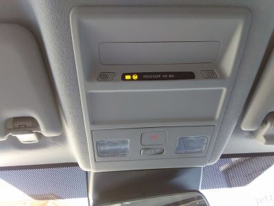 VW Volkswagen CC Gebrauchtwagen