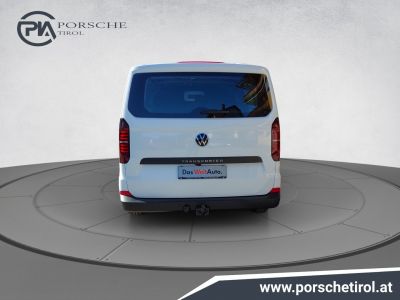 VW Volkswagen CC Gebrauchtwagen