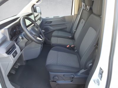 VW Volkswagen CC Gebrauchtwagen