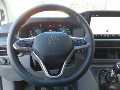 VW Volkswagen CC Gebrauchtwagen