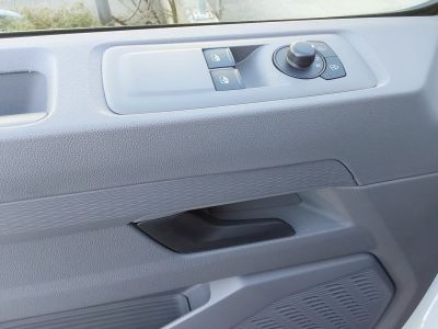 VW Volkswagen CC Gebrauchtwagen