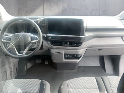 VW Volkswagen CC Gebrauchtwagen