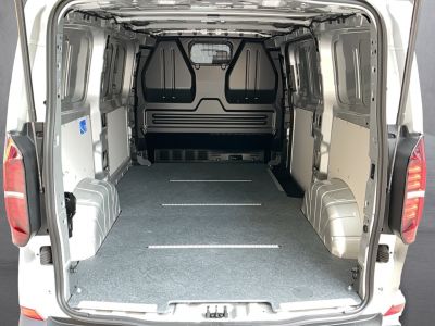 VW Volkswagen CC Gebrauchtwagen