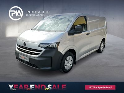 VW Volkswagen CC Gebrauchtwagen