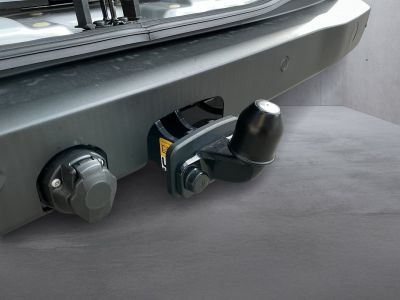 VW Volkswagen CC Gebrauchtwagen