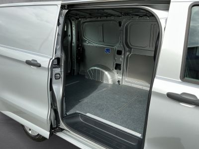 VW Volkswagen CC Gebrauchtwagen