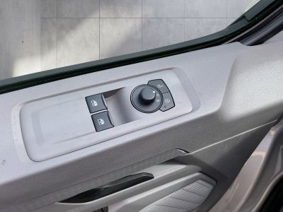 VW Volkswagen CC Gebrauchtwagen