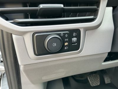 VW Volkswagen CC Gebrauchtwagen