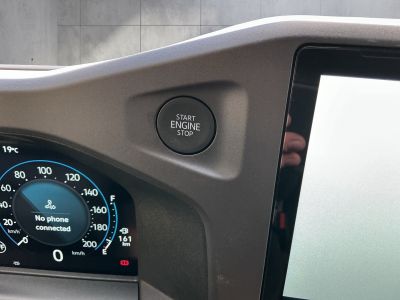 VW Volkswagen CC Gebrauchtwagen