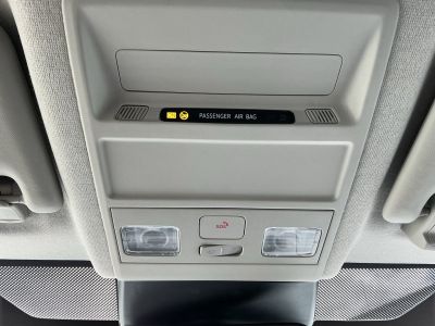 VW Volkswagen CC Gebrauchtwagen