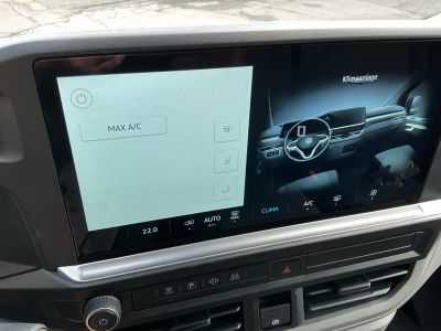 VW Volkswagen CC Gebrauchtwagen