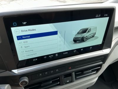 VW Volkswagen CC Gebrauchtwagen