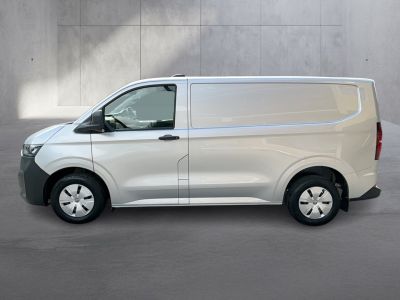 VW Volkswagen CC Gebrauchtwagen