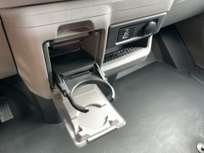 VW Volkswagen CC Gebrauchtwagen