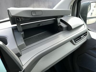 VW Volkswagen CC Gebrauchtwagen