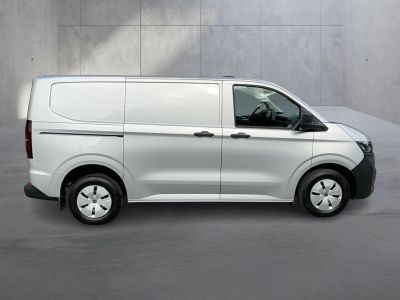 VW Volkswagen CC Gebrauchtwagen