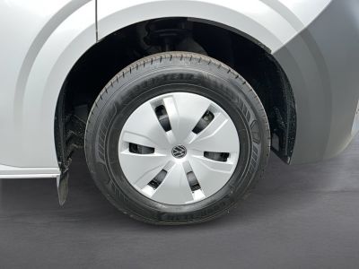 VW Volkswagen CC Gebrauchtwagen