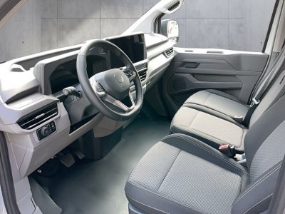 VW Volkswagen CC Gebrauchtwagen