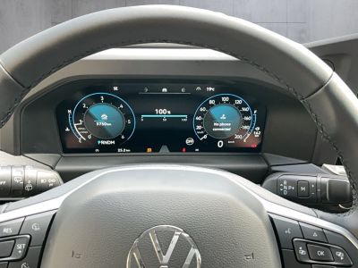 VW Volkswagen CC Gebrauchtwagen