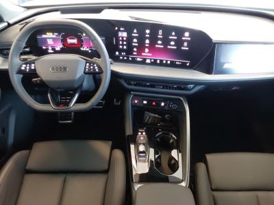 Audi Q5 Gebrauchtwagen Audi Q5 Gebrauchtwagen