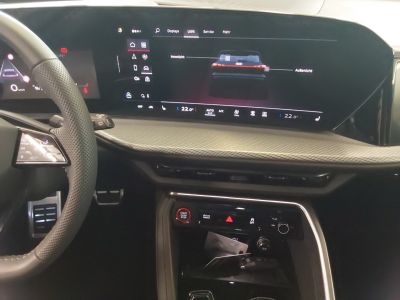 Audi Q5 Gebrauchtwagen Audi Q5 Gebrauchtwagen