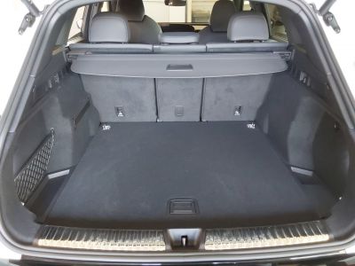 Audi Q5 Gebrauchtwagen Audi Q5 Gebrauchtwagen