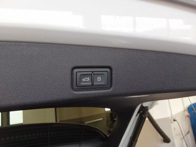 Audi Q5 Gebrauchtwagen Audi Q5 Gebrauchtwagen