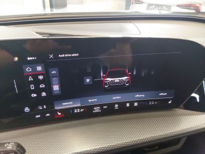 Audi Q5 Gebrauchtwagen Audi Q5 Gebrauchtwagen