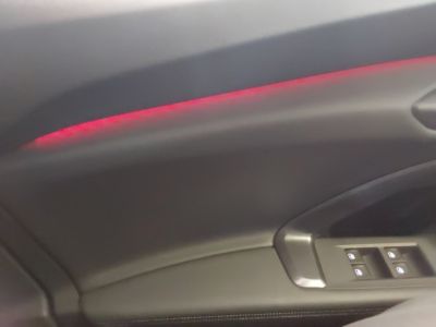 Audi Q5 Gebrauchtwagen Audi Q5 Gebrauchtwagen