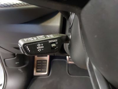 Audi Q5 Gebrauchtwagen Audi Q5 Gebrauchtwagen