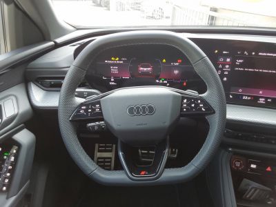 Audi Q5 Gebrauchtwagen Audi Q5 Gebrauchtwagen