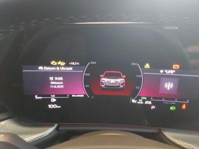 Audi Q5 Gebrauchtwagen Audi Q5 Gebrauchtwagen