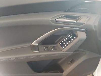 Audi Q5 Gebrauchtwagen Audi Q5 Gebrauchtwagen