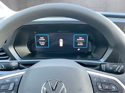 VW Caddy Gebrauchtwagen VW Caddy Gebrauchtwagen