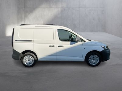 VW Caddy Gebrauchtwagen VW Caddy Gebrauchtwagen