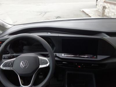 VW Caddy Gebrauchtwagen VW Caddy Gebrauchtwagen