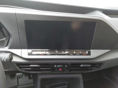 VW Caddy Gebrauchtwagen VW Caddy Gebrauchtwagen