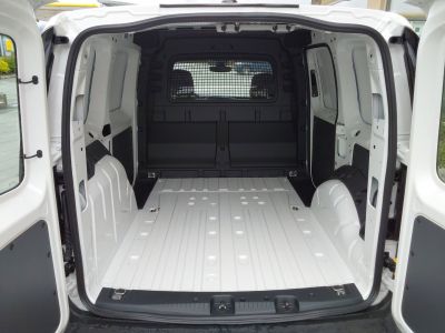 VW Caddy Gebrauchtwagen VW Caddy Gebrauchtwagen