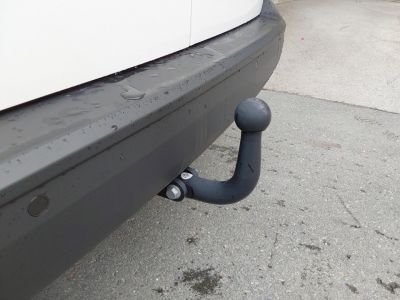 VW Caddy Gebrauchtwagen VW Caddy Gebrauchtwagen