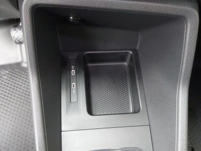 VW Caddy Gebrauchtwagen VW Caddy Gebrauchtwagen