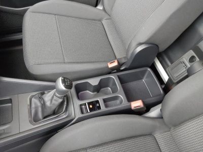 VW Caddy Gebrauchtwagen VW Caddy Gebrauchtwagen