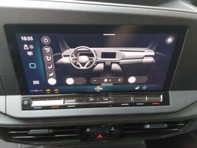 VW Caddy Gebrauchtwagen VW Caddy Gebrauchtwagen