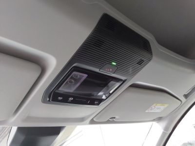 VW Caddy Gebrauchtwagen VW Caddy Gebrauchtwagen