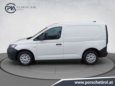 VW Caddy Gebrauchtwagen VW Caddy Gebrauchtwagen