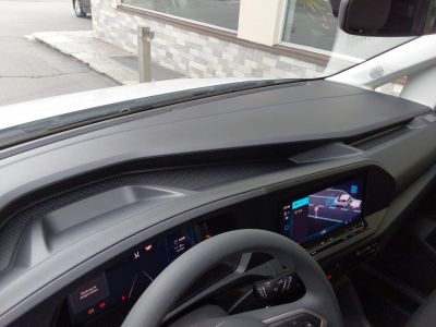 VW Caddy Gebrauchtwagen VW Caddy Gebrauchtwagen