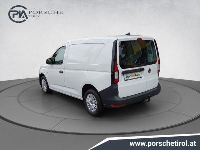 VW Caddy Gebrauchtwagen VW Caddy Gebrauchtwagen